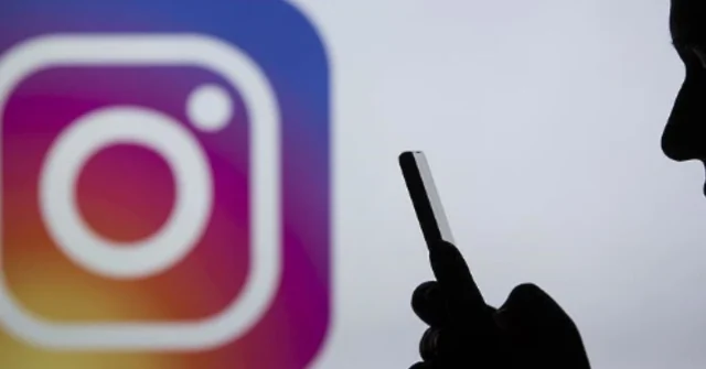 Instagram Coktu Mu Instagram N 24692935 2024 1 M