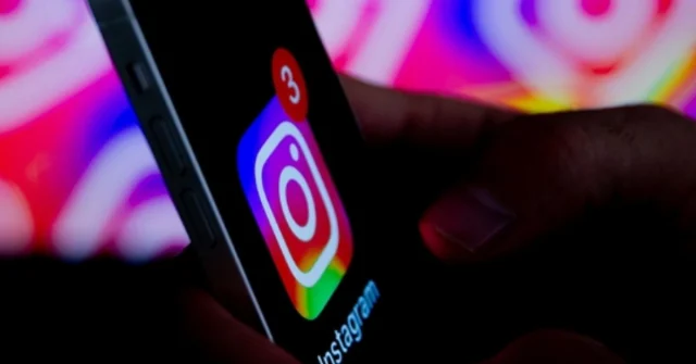 Instagram Coktu Mu Instagram N 93102064 7397 1 M