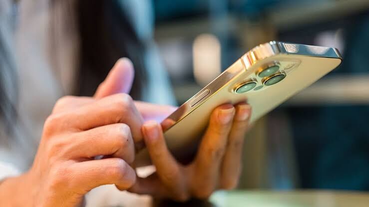 Iphone Kiralayacaklara Büyük Fırsat 60 Bin Tl’ye Kadar Nakit Iade