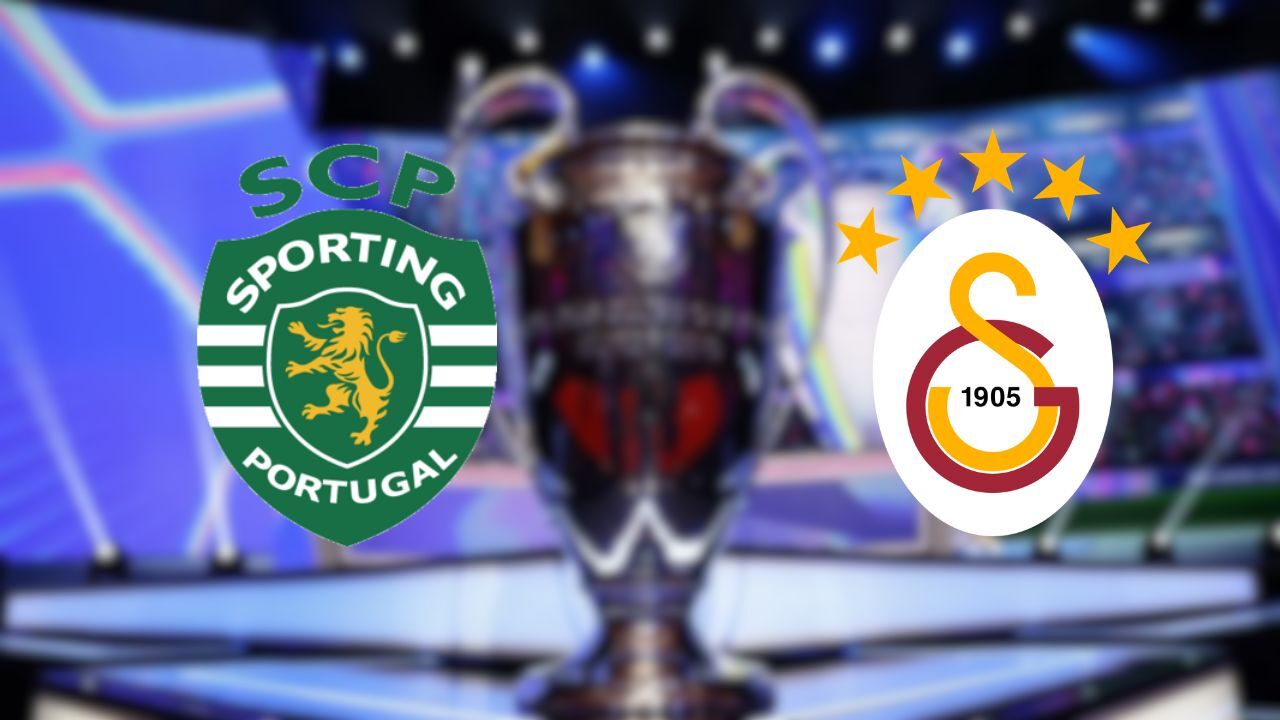 galatasaray-15