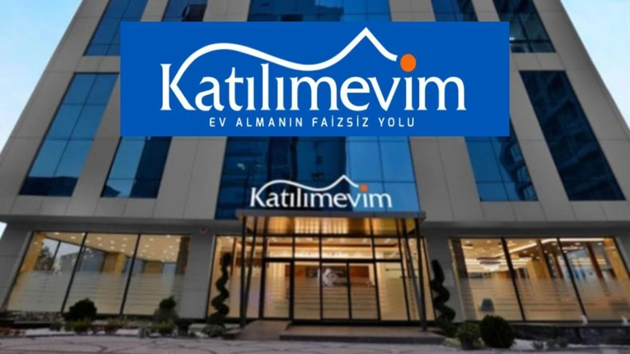 Ktlev Hisse 1