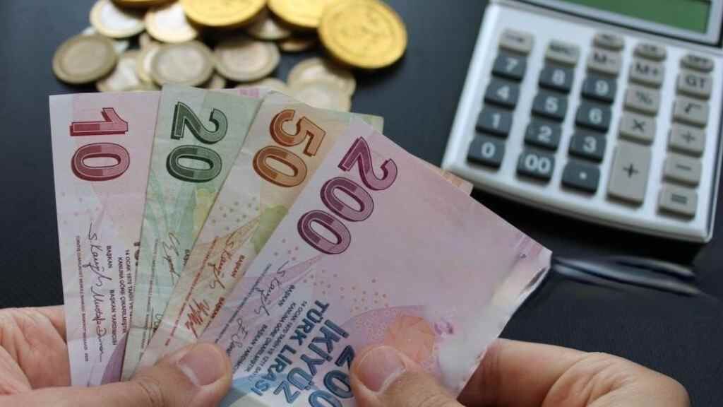 Kredi kartı borcunda kritik 7 gün! Bu süreyi kaçırmayın-1