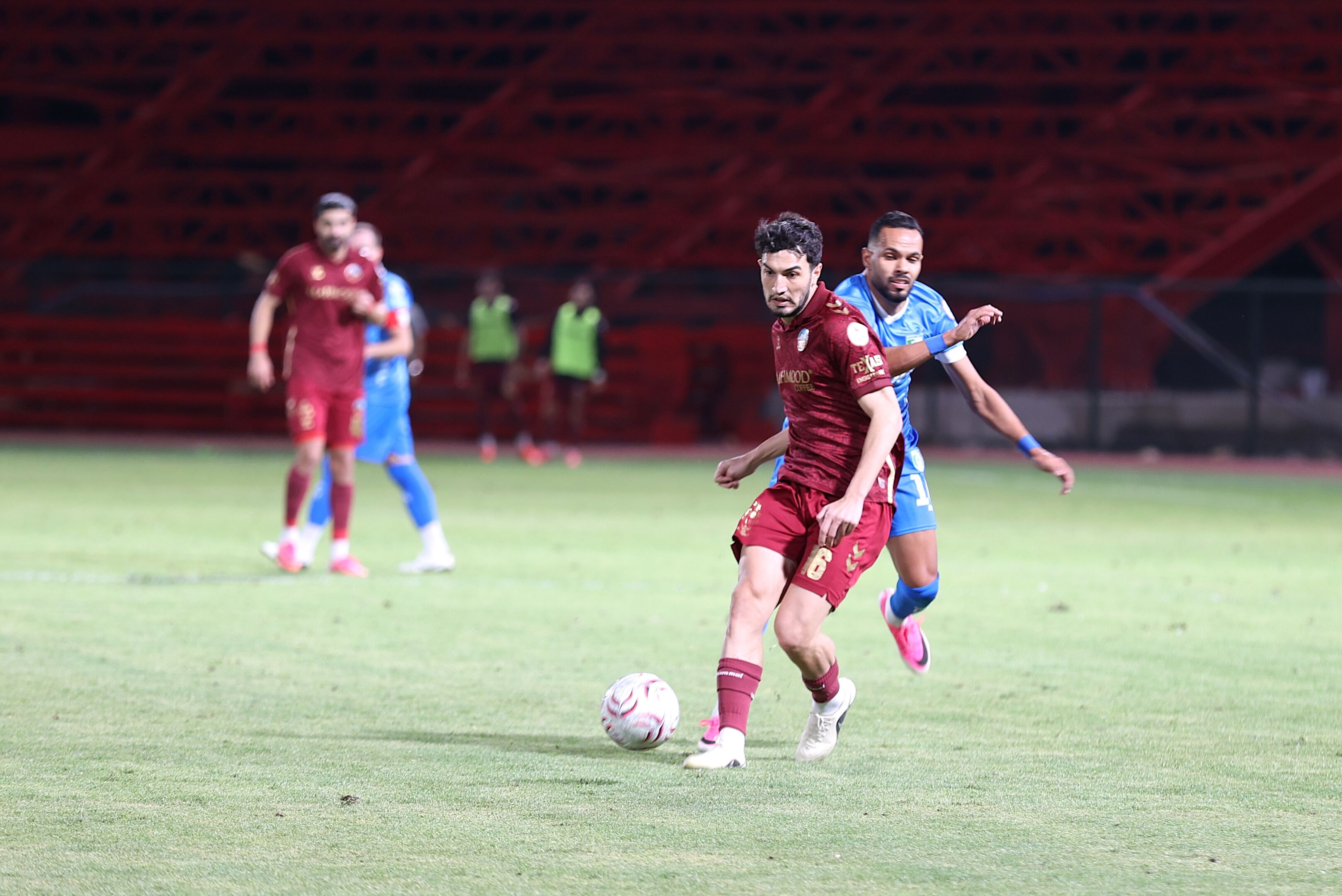 Mardin 1969 Spor Bodrum Fk Maç Sonucu 1 (3)
