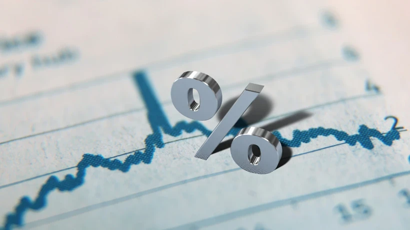 Morgan Stanleyden Turkiye Icin Dikkat Ceken Faiz Tahmini Resmen Rakam Verildi Cdw2