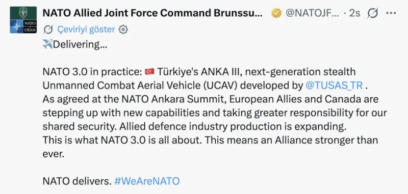 Nnnnnnnnnnato