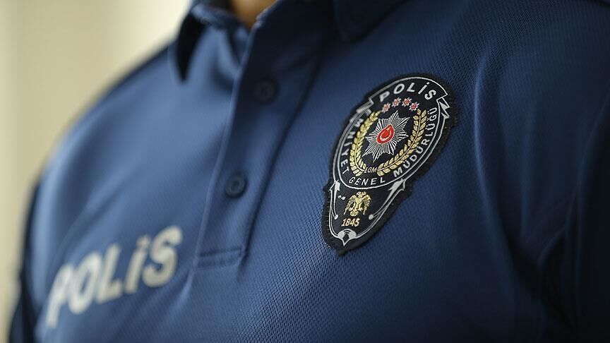 Polisssssssss