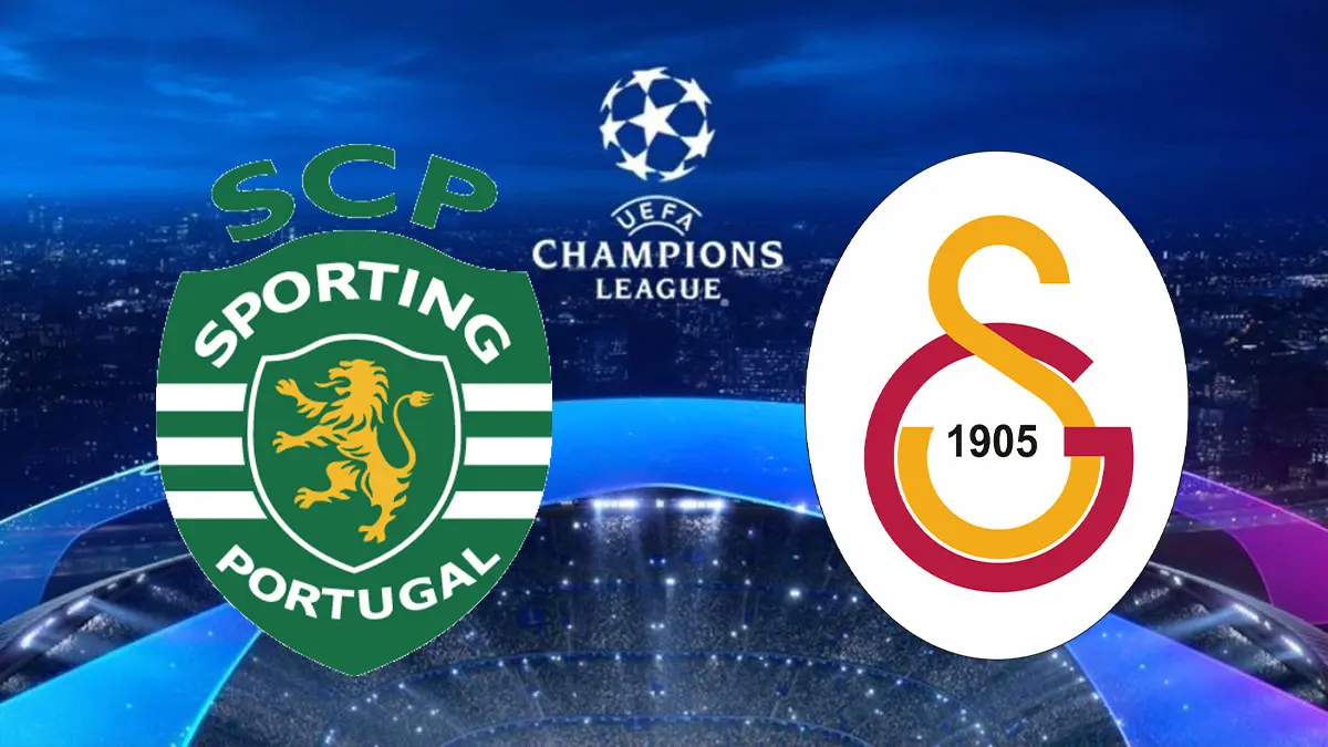 S Galatasarfge