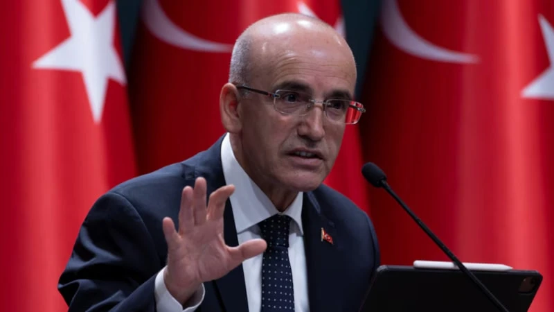 Şimşek-2