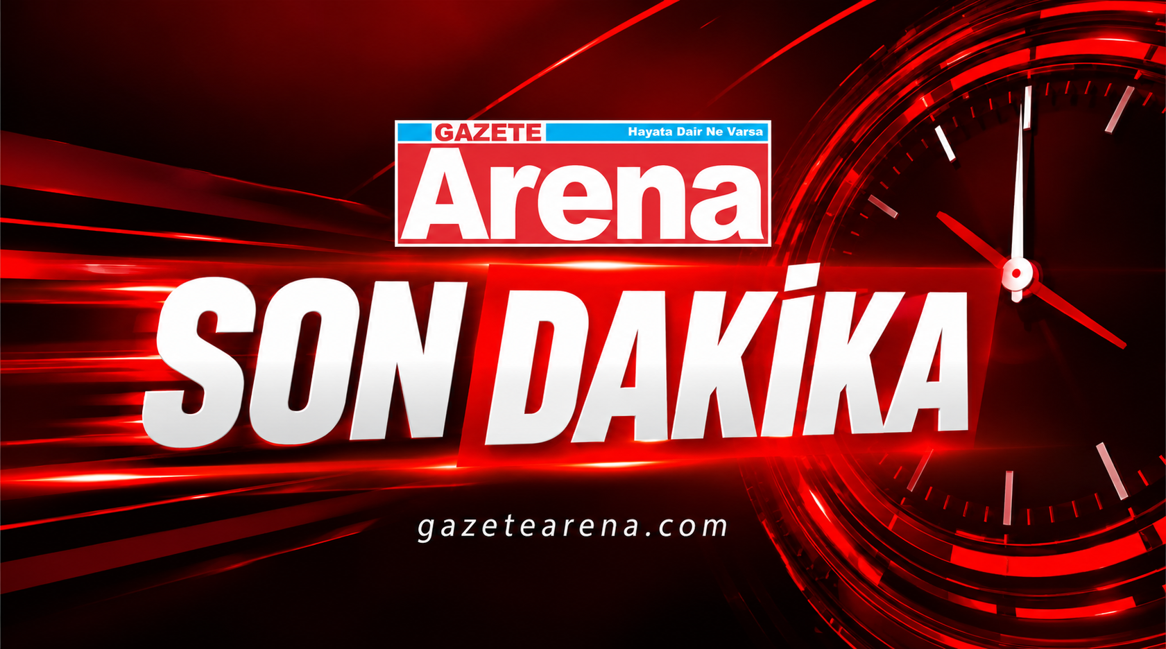 KPSS sonuçları 2026 açıklandı! ÖSYM KPSS sonuç sorgulama ekranı