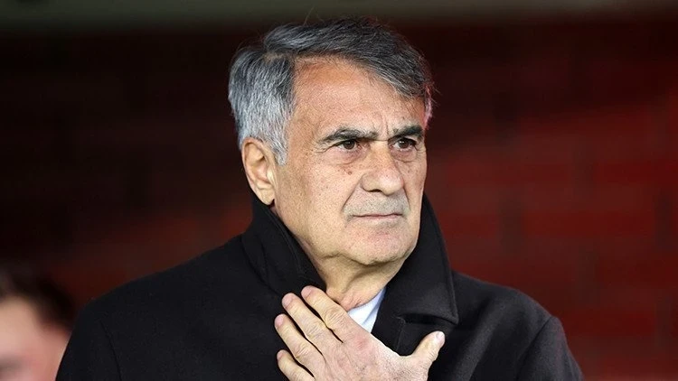 Şşş-2