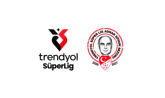 Süperlig