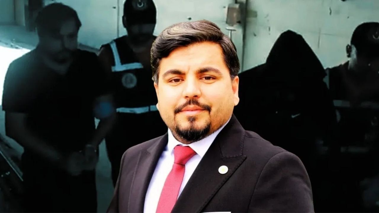 Tır Dorsesinin Altında Yakalanmıştı Arif Kocabıyık Tutuklandı (2)