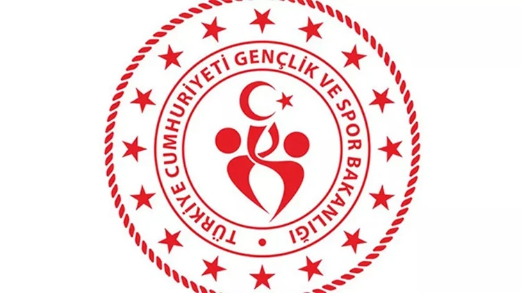 Türkiyev Ggggg