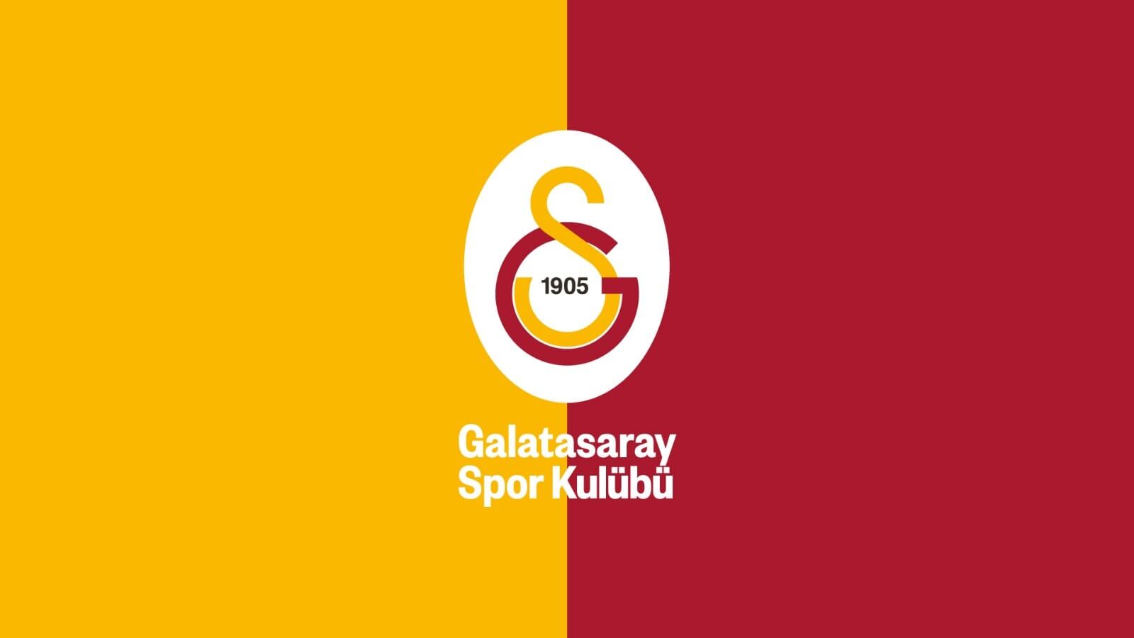 Galatasaray’da Bitshiabu transferinin maliyeti belli oldu-1