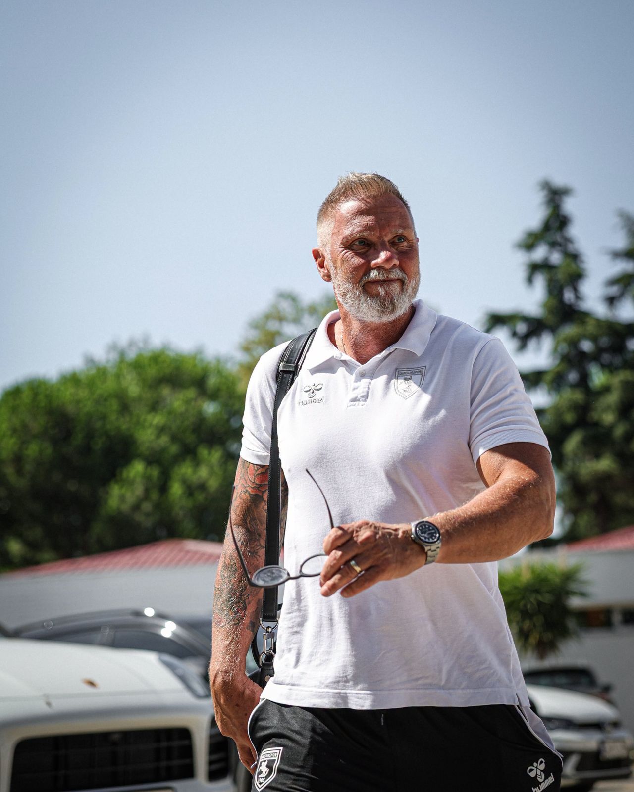 Whatsapp Image 2026 09 08 At 12.15.58
