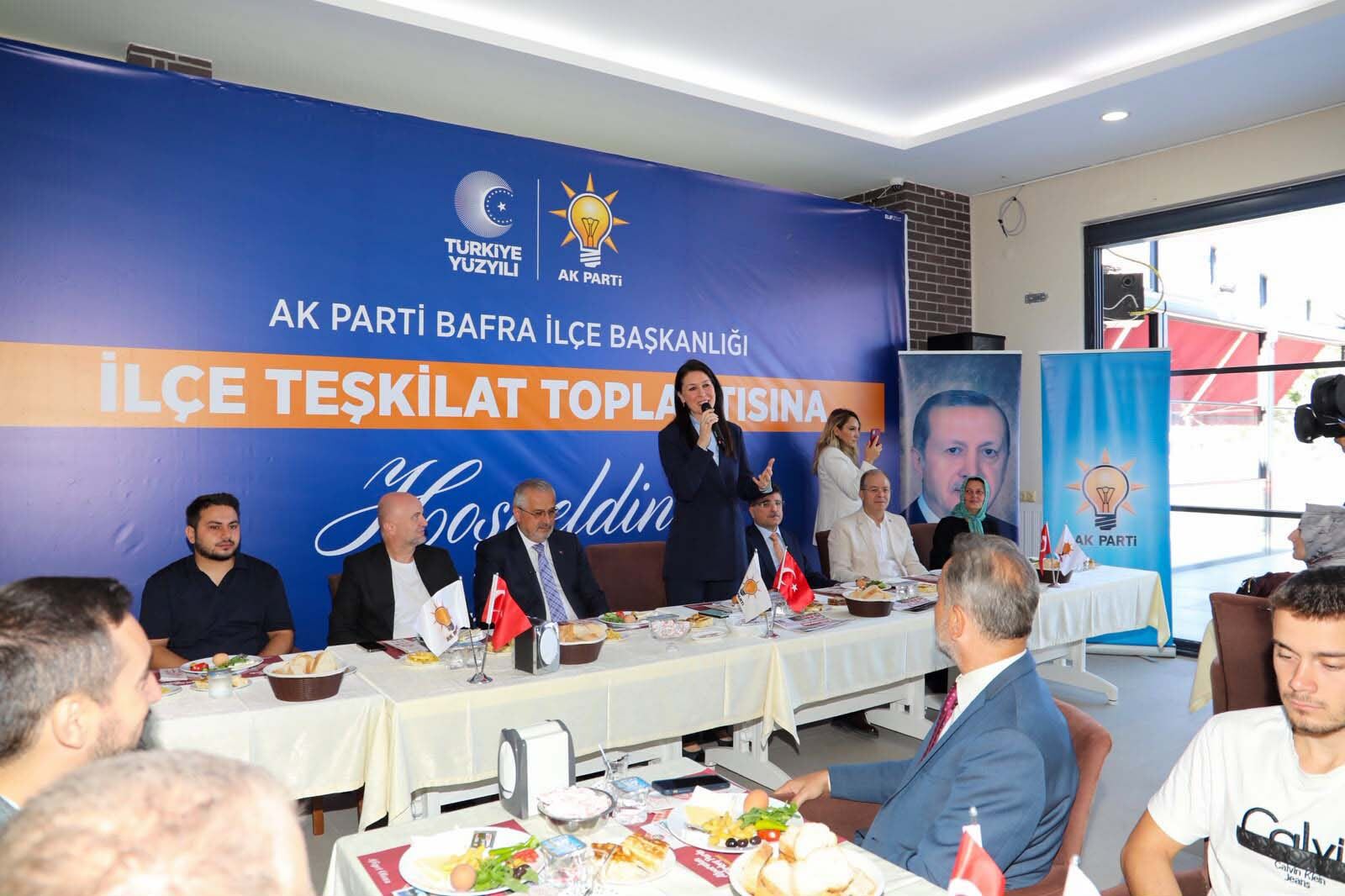 Whatsapp Image 2026 09 09 At 12.36.05 (2)