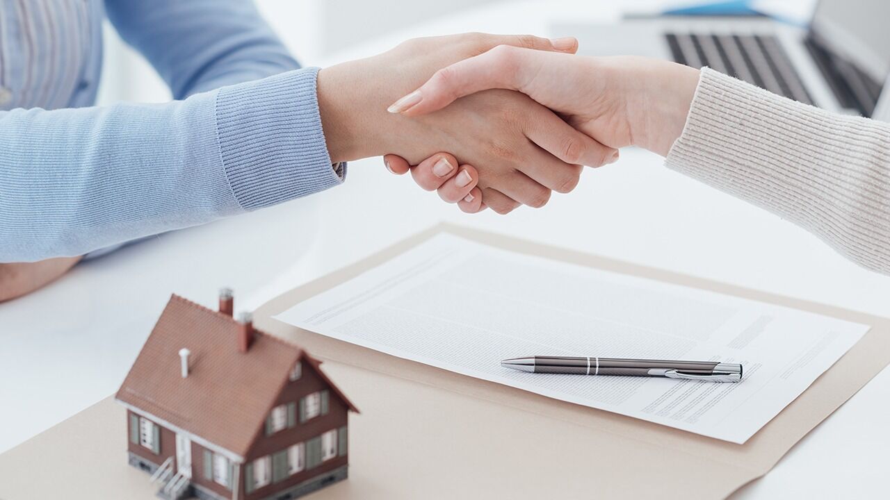 DASK Sigortası Nedir, Nasıl Yaptırılır?