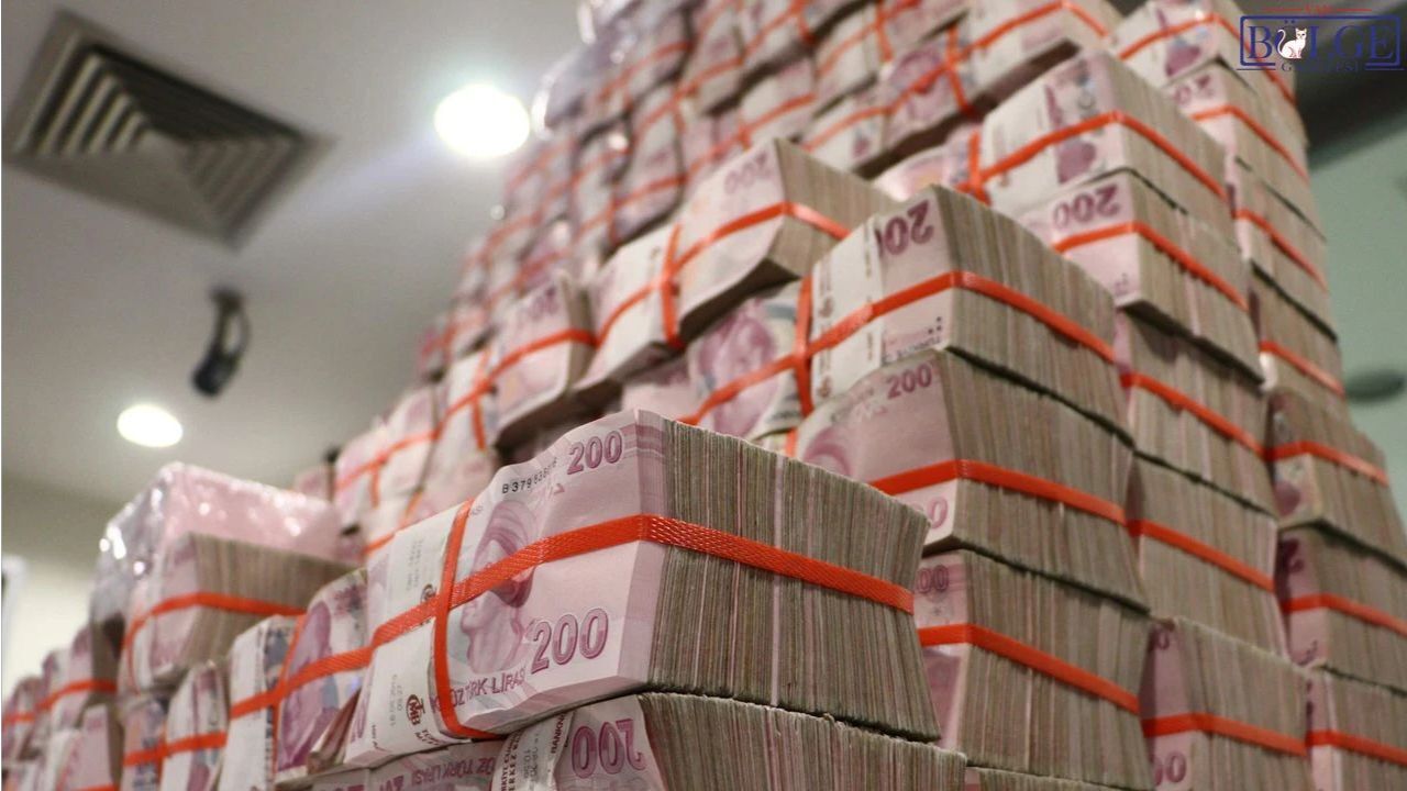 Yeni Evlilere Konut Kredisi Fırsatı! İşte Faiz Oranı Ve Şartlar (2)