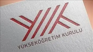 Yök