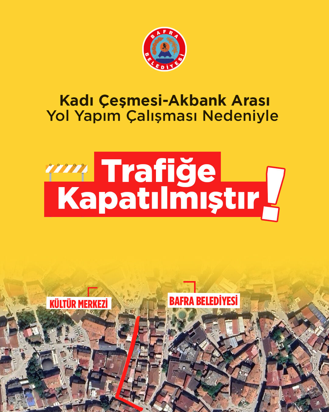 Yol Yapım.jfif