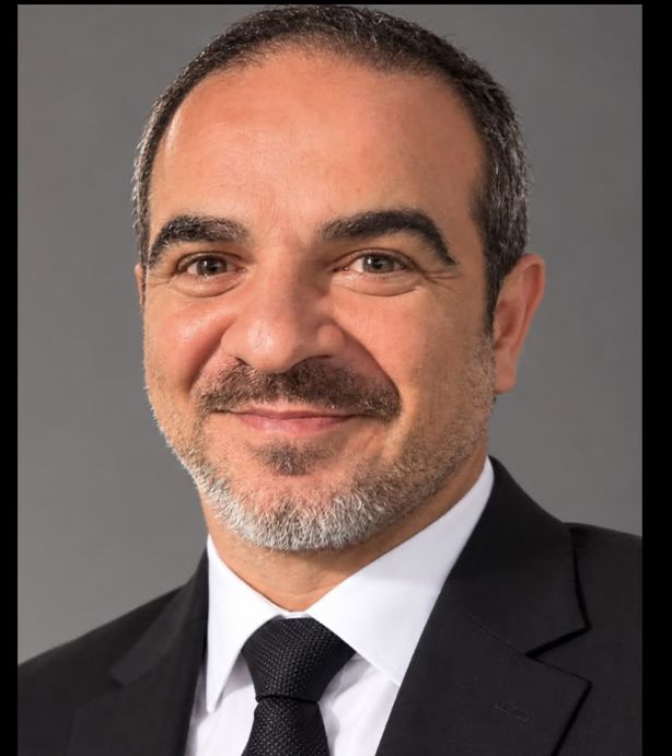 Hasan Kurul