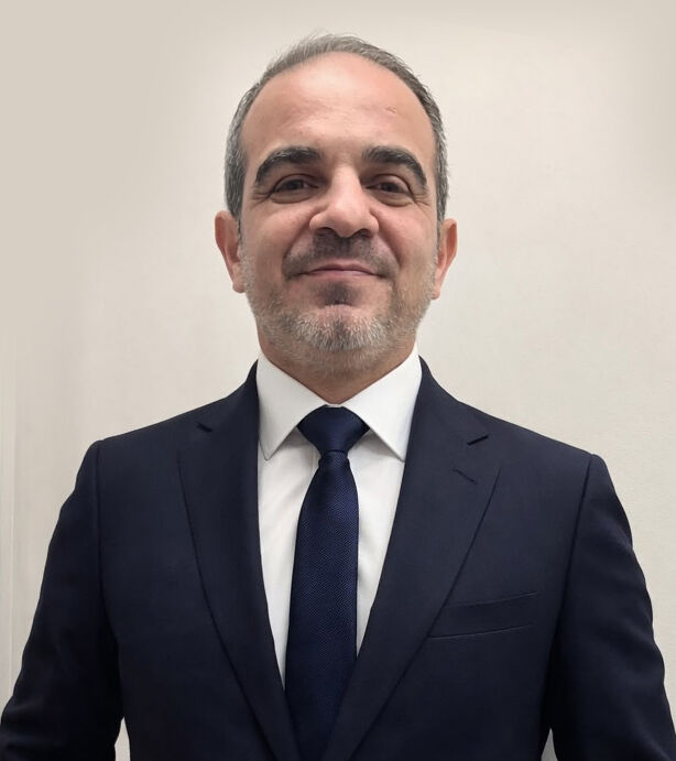 Hasan Kurul
