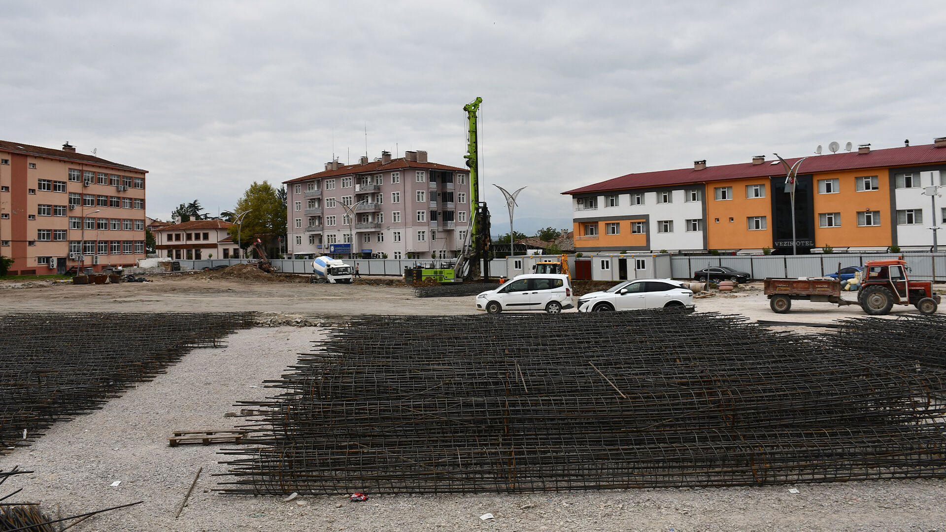 Gazete Arena Recovered Recovered Recovered Recovered-23