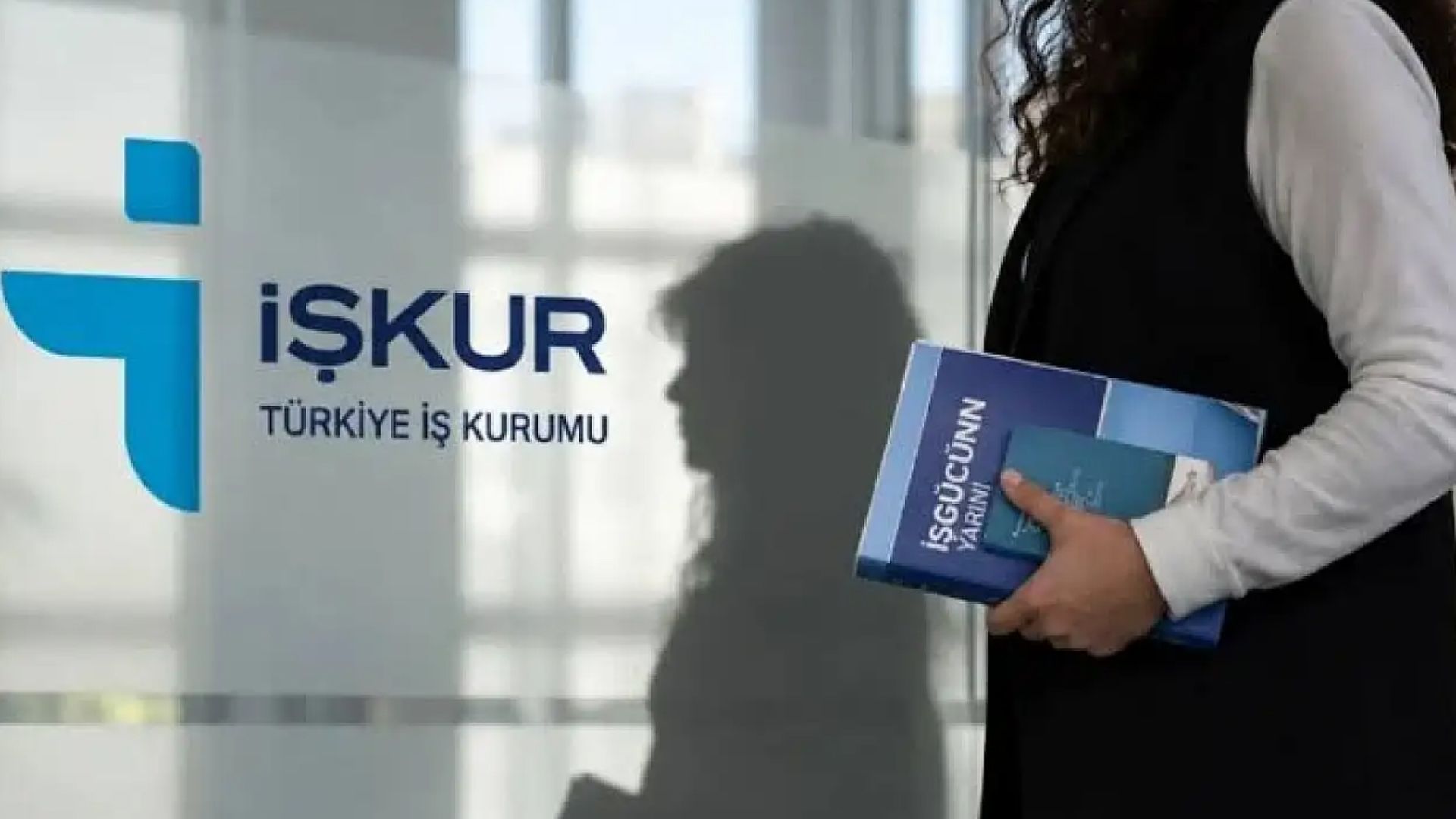 İŞKUR Gençlik Programı yeni dönem başvuruları başlıyor