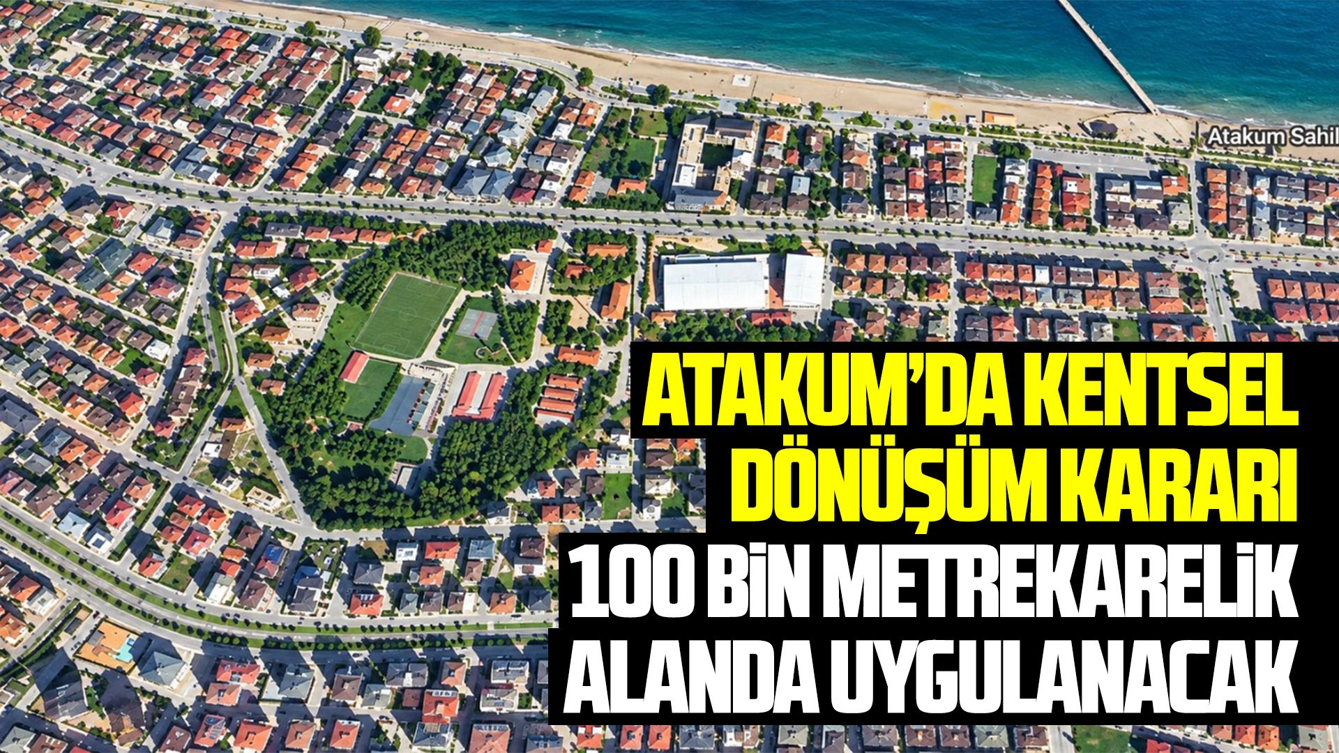 Samsun İl Jandarma Komutanlığı alanı dönüşüme girdi
