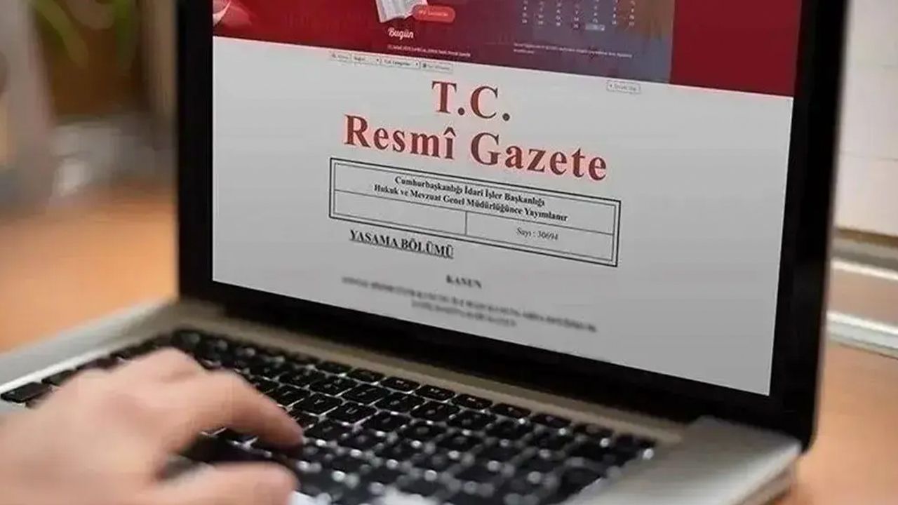 Gazete Arena2-7