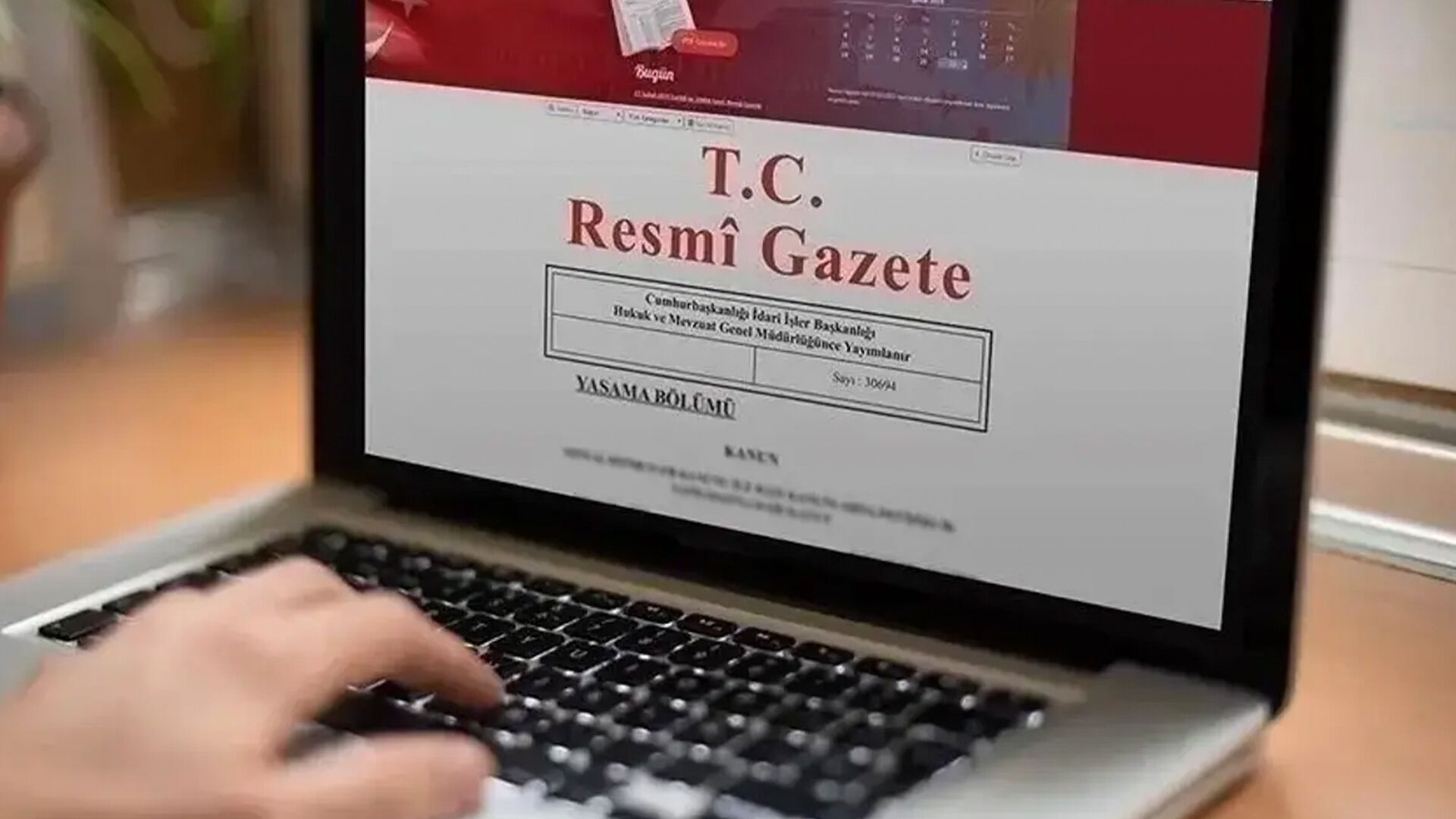Gazete Arena2