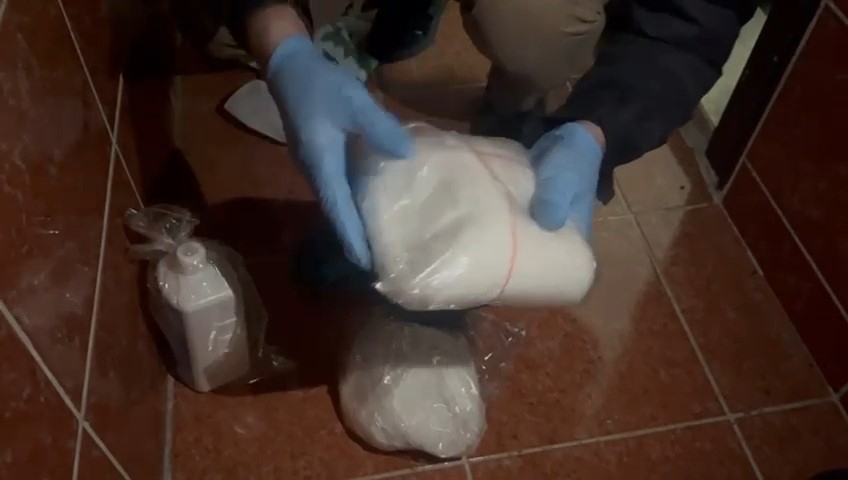 samsunda-zehir-tacirlerine-ozel-harekat-destekli-operasyon-6-gozalti