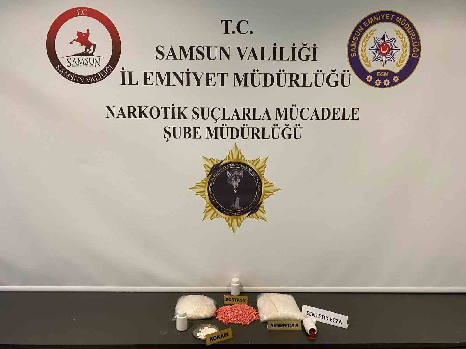 samsunda-zehir-tacirlerine-ozel-harekat-destekli-operasyon-6-gozalti