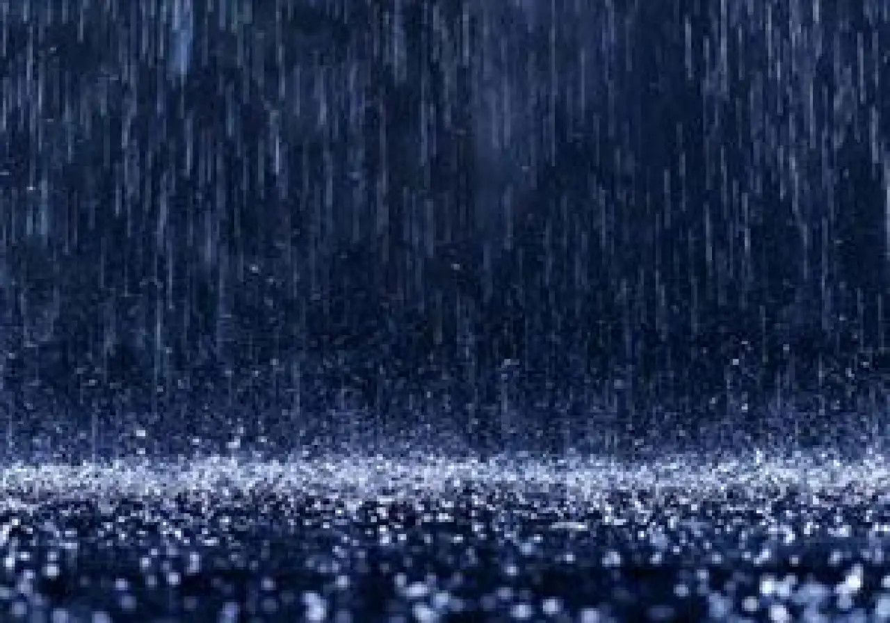 Yağmurlu Hava Etkili Olacak