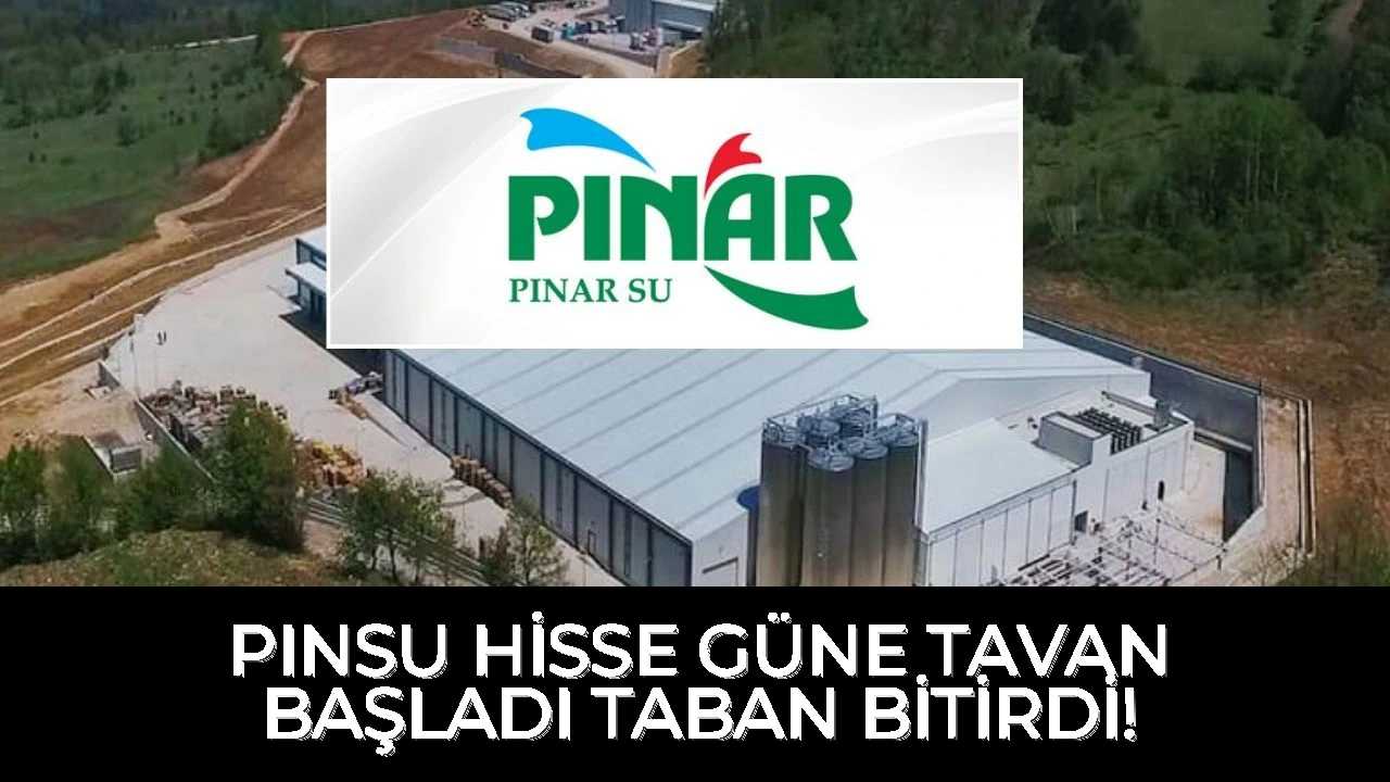 !Pinar Denge Natural Mineral Water 6 x 200 Ml, image size:1280x720