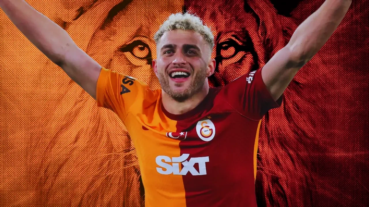 Barış Alper Yılmaz hangi takıma gidecek, ne kadar teklif edildi? Galatasaray’ın bonservis talebi belli oldu!
