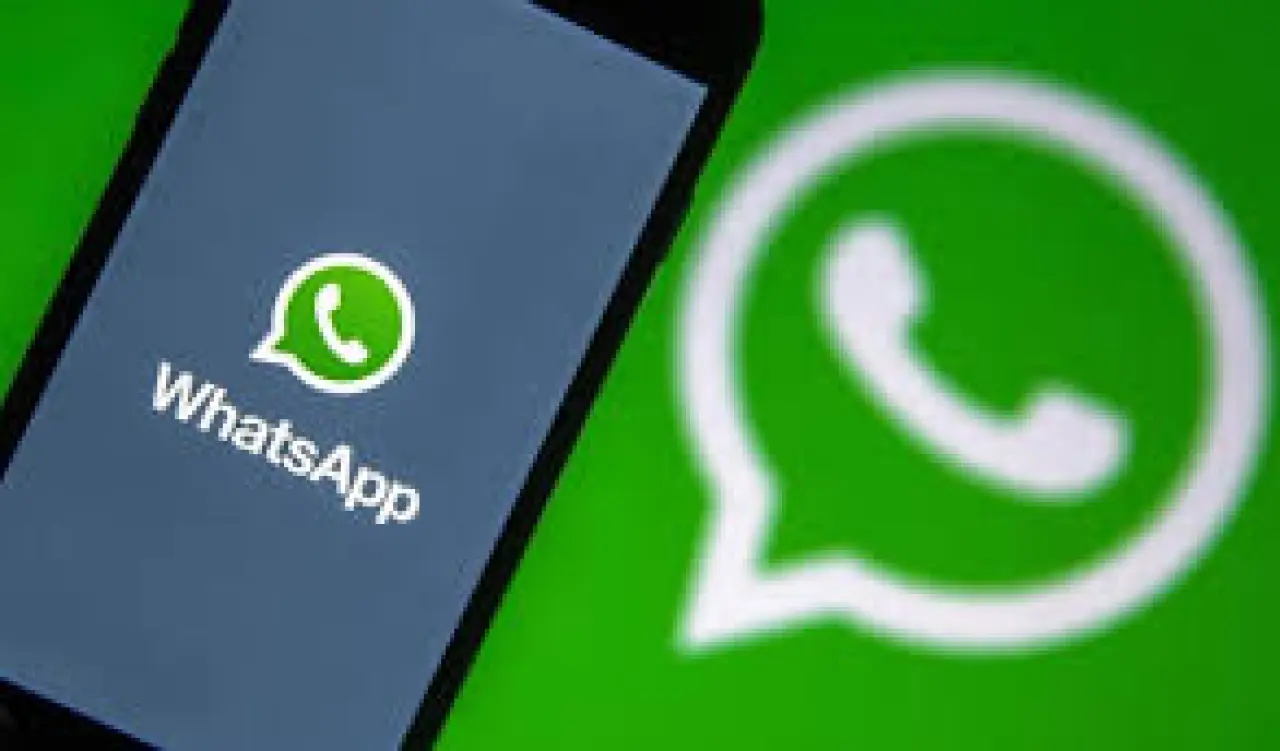 WhatsApp'tan gizliliği artıran iki yeni özellik
