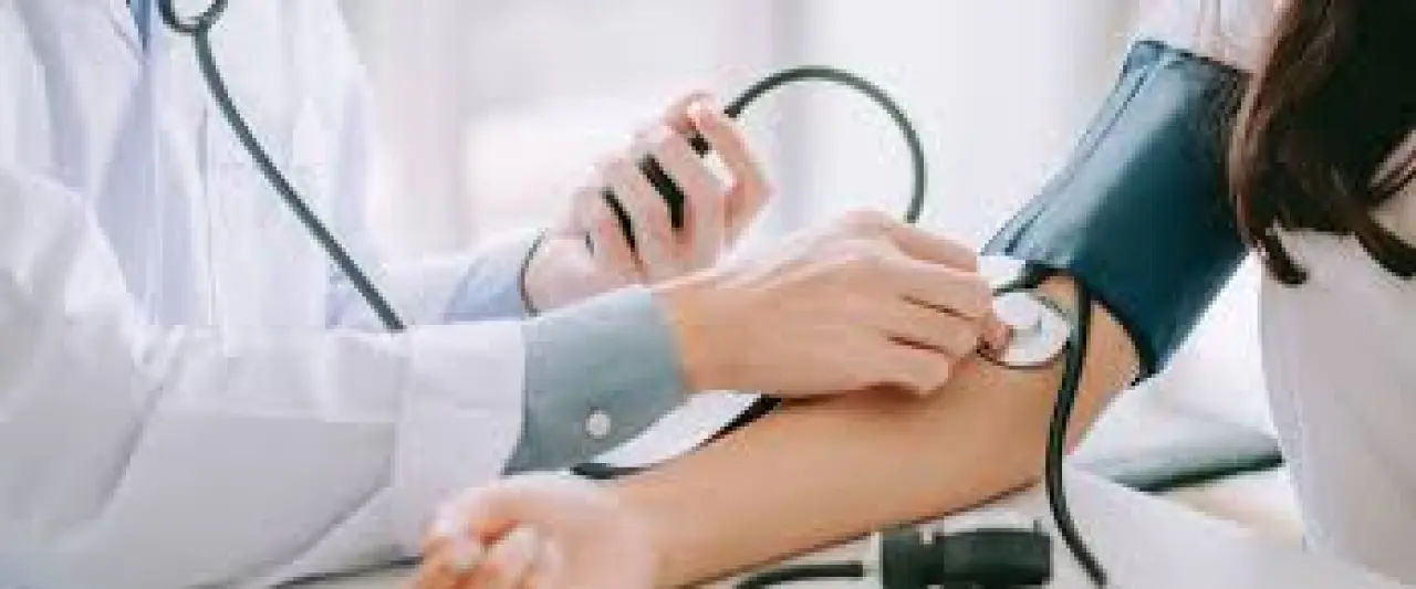 Tansiyonu ne düşürür?