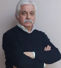 Ümit Özçelik