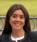 Melike Serengil Özçelik